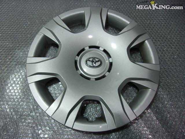 楽天市場】【トヨタ純正】 ハイエース レジアスエース 200系 KDH200V