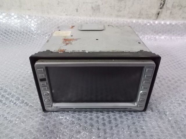 楽天市場】【中古】☆激安!☆スズキ 純正 Clarion クラリオン