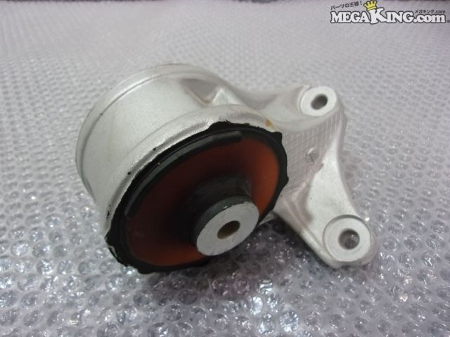 【中古】★未使用★NA1 NSX AT オートマ RFY 強化マウント 上側 50806 / 2S12-049
