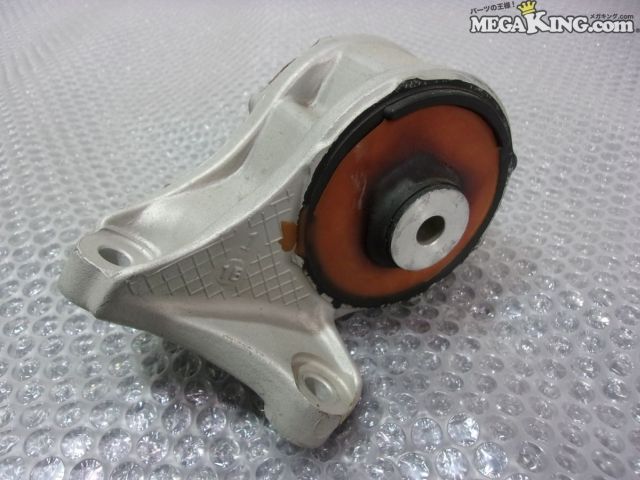【中古】★未使用★NA1 NSX AT オートマ RFY 強化マウント 上側 50806 / 2S12-050