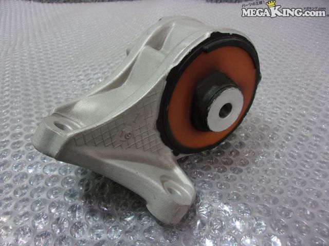 【中古】★未使用★NA1 NSX AT オートマ RFY 強化マウント 上側 50806 / 2S12-051