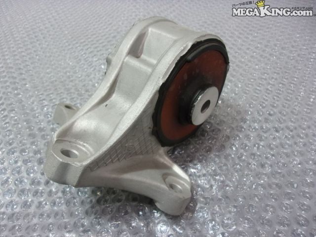 【中古】★未使用★NA1 NSX AT オートマ RFY 強化マウント 上側 50806 / 2S12-052