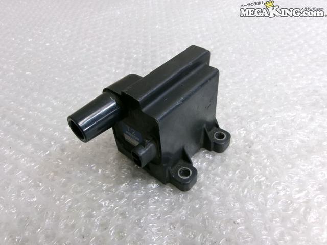 楽天市場】RX－7 FD3S用 イグニッションコイルセット【2