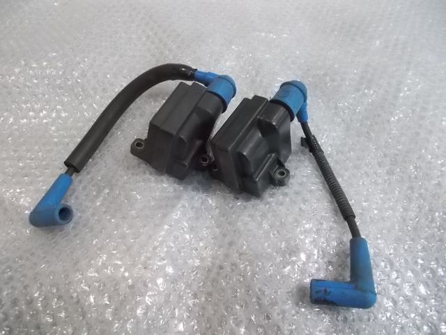 マツダ純正 RX-7 FD3S イグニッションコイル　新品‼️ 格安‼️ マツダ純正 RX-7 FD3S イグニッションコイル 新品‼️ 格安‼️ 楽天市場