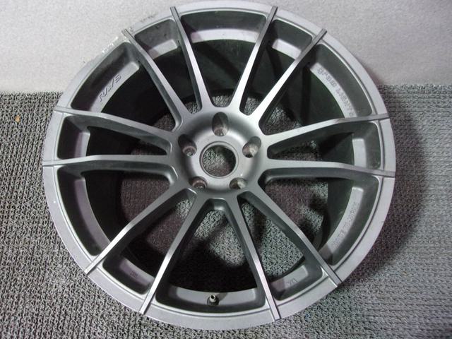 楽天市場】【中古】☆激安!☆RAYS レイズ グラムライツ 57MS