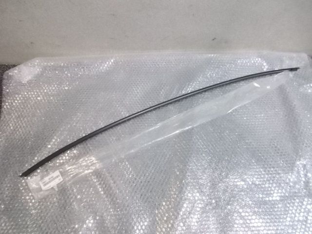 【中古】★未使用!★YN86 ハイラックス 純正 ノーマル フロント モール 75531-35102 / R7-628