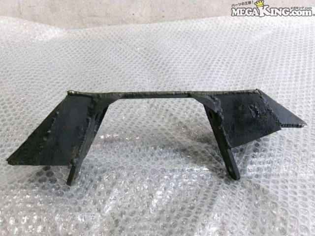 【中古】ECR33 スカイライン 社外 ミッションマウント ホリンジャー用 RB25 / S10-1182｜メガキングドットコム 12,209円