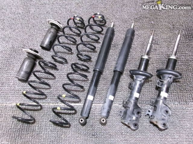 中古】H29年8月 JF3 N-BOX カスタム G・Lターボ ホンダセンシング 純正