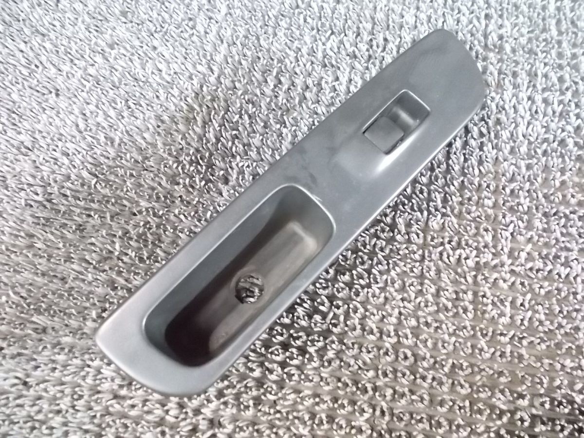 楽天市場】【中古】S14 シルビア 純正 ノーマル フロント パワー