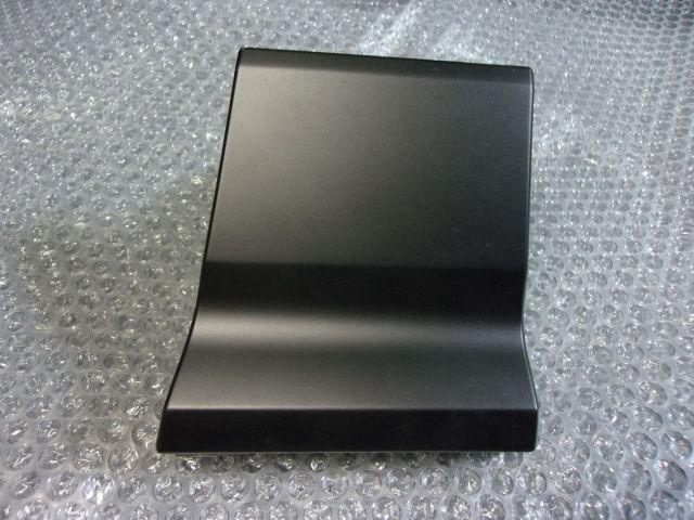 【中古】★激安!★Lamborghini ランボルギーニ URSU ウルス 純正 ノーマル フェンダーカバー モール 右 4ML854960 / Q3-069