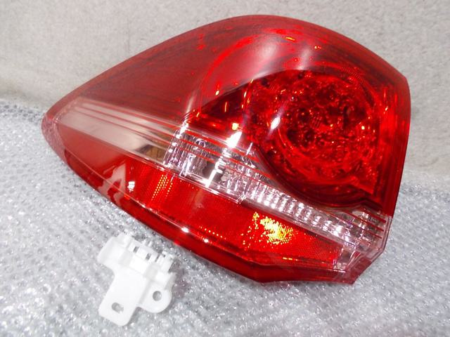 楽天市場】【即納！送料無料】 クラウン GRS200 フルLED