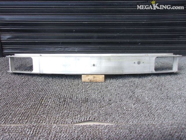 【中古】PORSCHE ポルシェ 964 カレラ 純正 ノーマル レインホース / 2T2-1525