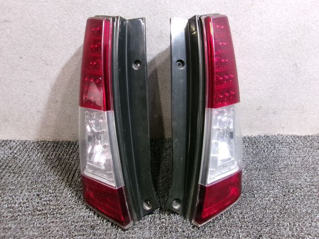 楽天市場】【中古】☆激安!☆S15 シルビア JUNYAN ジュンヤン LED