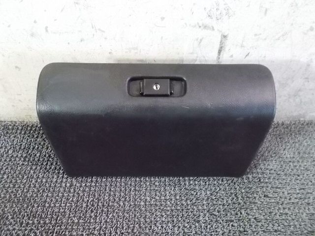 トヨタ MR-S 助手席コンソールボックス MR-Sのセンターコンソール・海外は熱い・興味津々に関する