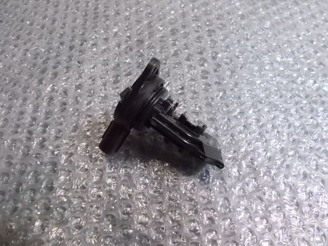 【中古】★未使用!★ZRE212 カローラ 純正 ノーマル エアフロメーター センサー 22204-75040 / 2P10-827