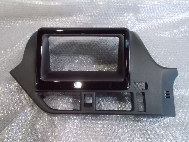 80ノア、ヴォクシー、エスクァイア専用パネル付き！NSZT-Y64T９インチナビ 楽天市場】トヨタ ノア/ヴォクシー (H26/1~) VOXY エスクァイア