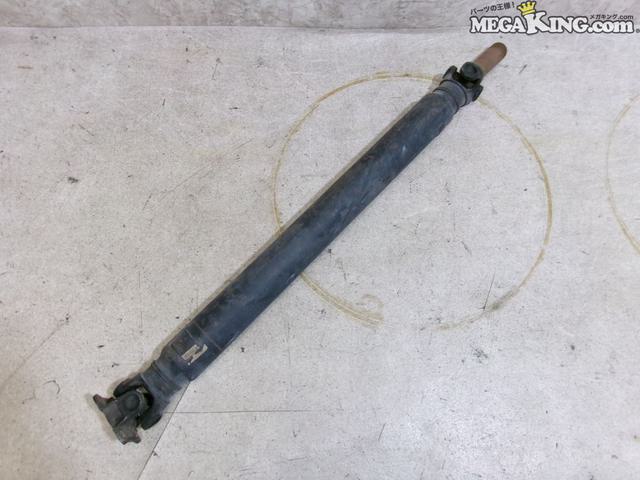 楽天市場】NKN RX-7 FD3S ドライブシャフト 【新品ASSY・ラリー等競技