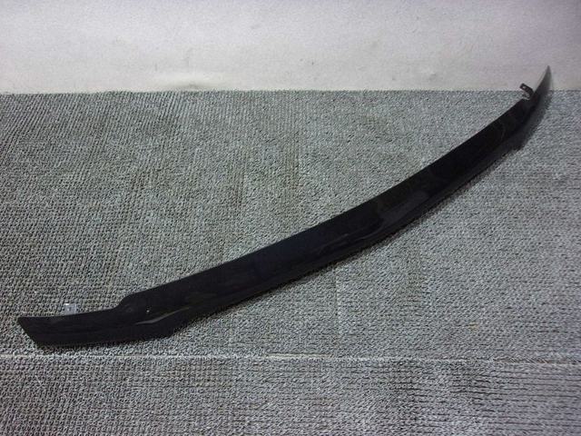 【中古】★激安!★シボレー アバランチ 社外 バグガード バグフード プロテクター タホ 等 / R6-1171