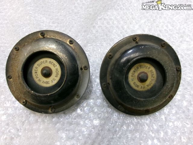 JBL/ホーン ドライバー セット/LE175+H91/スピーカー/Bランク/75【中古】 JBL/ホーン ドライバー セット/LE175+H91/スピーカー/Bランク/75