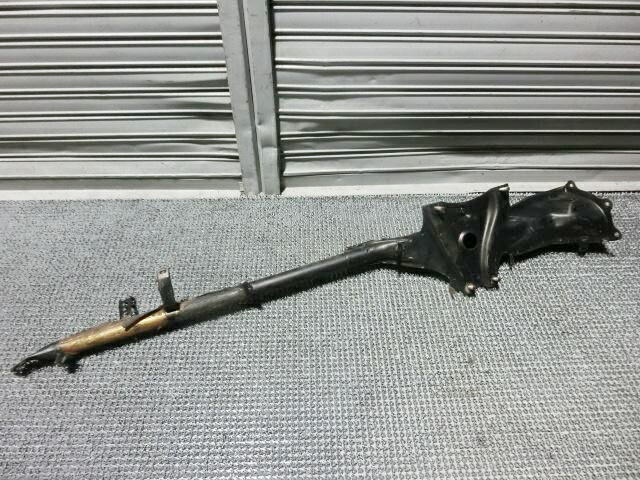 楽天市場】レビン AE86 ダッシュボードカバー FRP : Autostyle