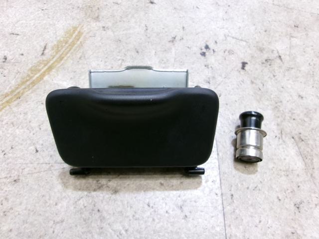 希少　ミラジーノ　木目　灰皿　ケース Yahoo!オークション -「ジーノ (灰皿)」(自動車、オートバイ) の落札