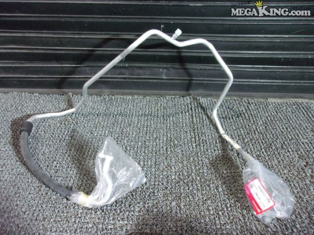 【中古】★未使用★JH1 N-WGN Nワゴン 純正 ノーマル パイプ 80312-T6G-N01 / 4S10-871