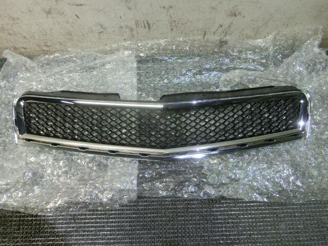 楽天市場】送料込 シボレー エクスプレス 96-02y クロームメッキ