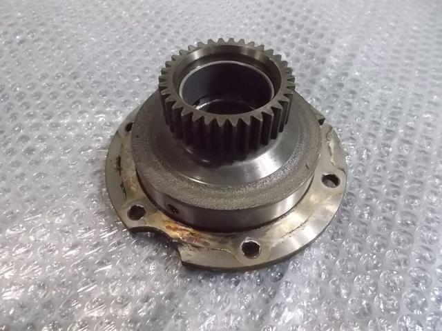 【中古】★激安!★FD3S RX-7 RX7 純正 ノーマル ステーショナリーギア ギヤ 13B ロータリー / R8-211