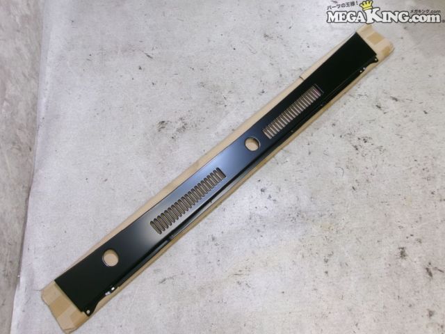 【中古】★未使用★GDJ76 70系 ランドクルーザー ランクル 純正 ノーマル カウルトップ 55781-60041 / 4KT3-327 17,019円
