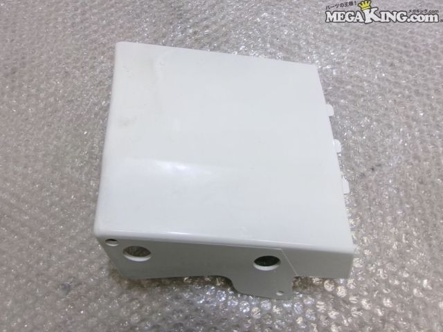 楽天市場】180SX サイドプロテクター 純正形状 後期用 RPS13 ニッサン