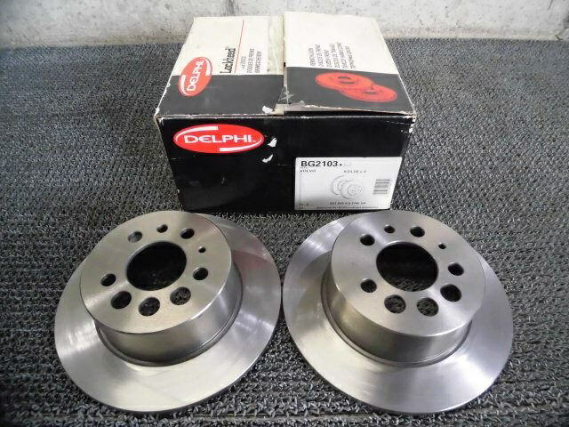 楽天市場】中古 フェラーリ用 BREMBO製 カーボンブレーキローター 1個