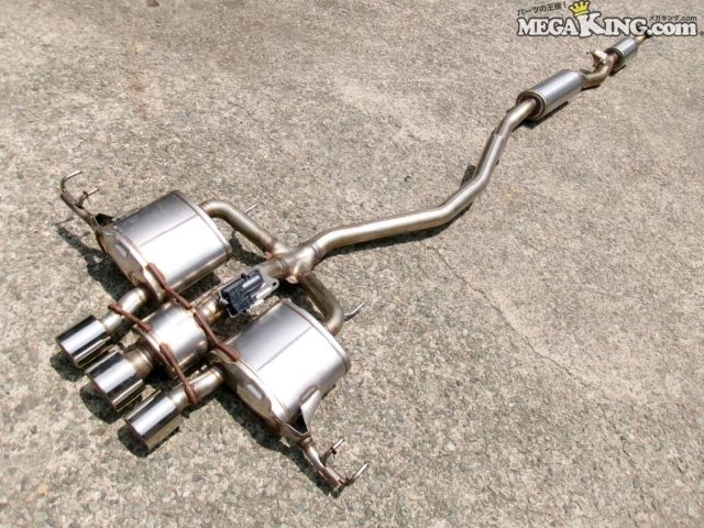 楽天市場】【中古】FD1 シビック R18A 純正 ノーマル
