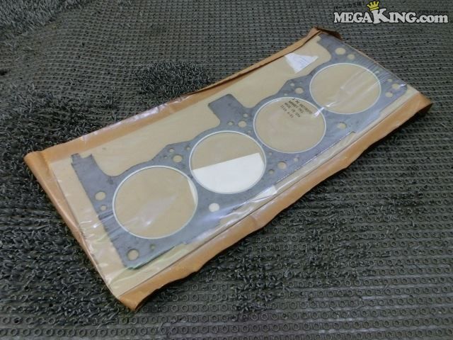【中古】★未使用★Mopar エンジン シリンダー ヘッド ガスケット 04778372 / 2F8-369