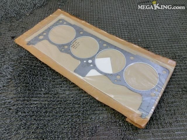 【中古】★未使用★mopar エンジン シリンダー ヘッド ガスケット 04778372 / 2F8-370