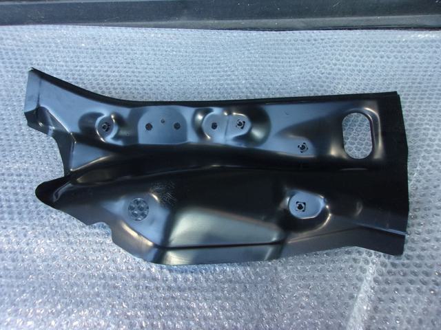 【中古】★未使用!★YAM エクシーガ 純正 ノーマル リア リヤ クォーターインナーパネル 右 51445YC0009P / 4R8-1177