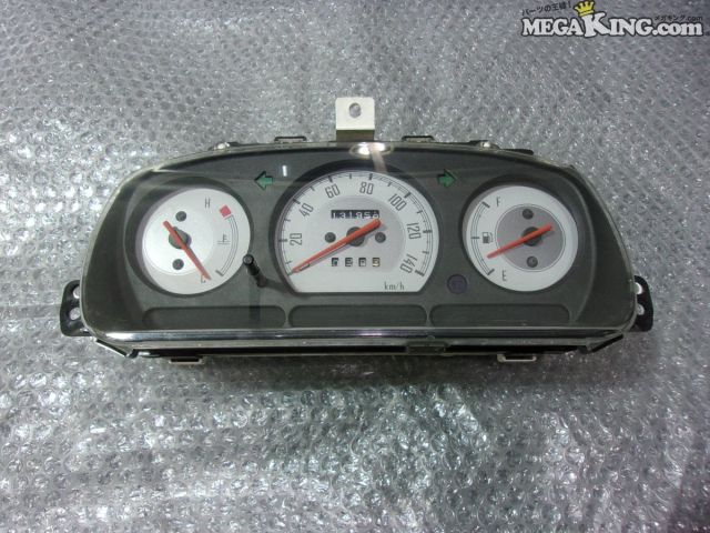 楽天市場】ミラジーノ 前期(L700S) 純正 破損無 取付OK 動作保証