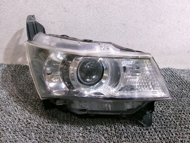 楽天市場】パレット XS 前期(MK21S) 純正 破損無 取付OK 動作