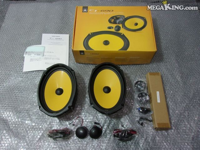 DIATONE ダイヤトーン/ツィーターユニット/TW-503/6Z/スピーカー/Bランク/75【中古】 DIATONE ダイヤトーン/ツィーターユニット/TW-503/6Z/Bランク/75