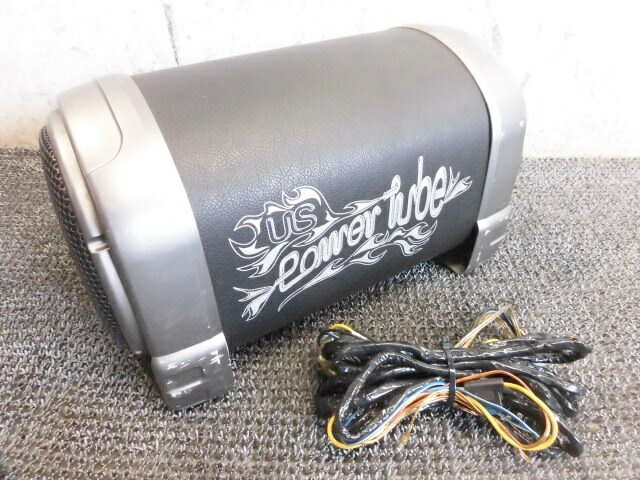 楽天市場】【中古】☆激安!☆KENWOOD ケンウッド KSC-SW910 サブ