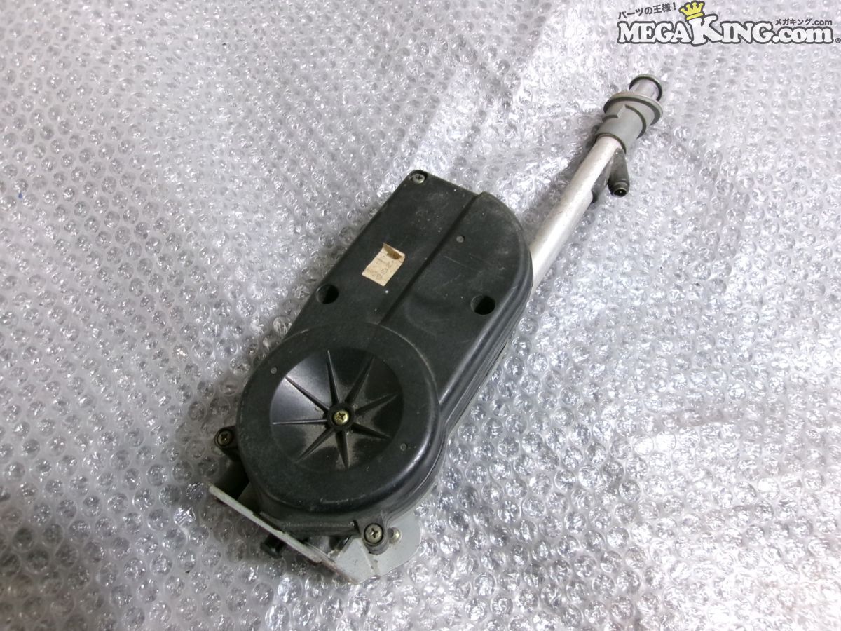 【中古】S14 シルビア 純正 ノーマル ラジオアンテナ 電動アンテナ / 2S11-288