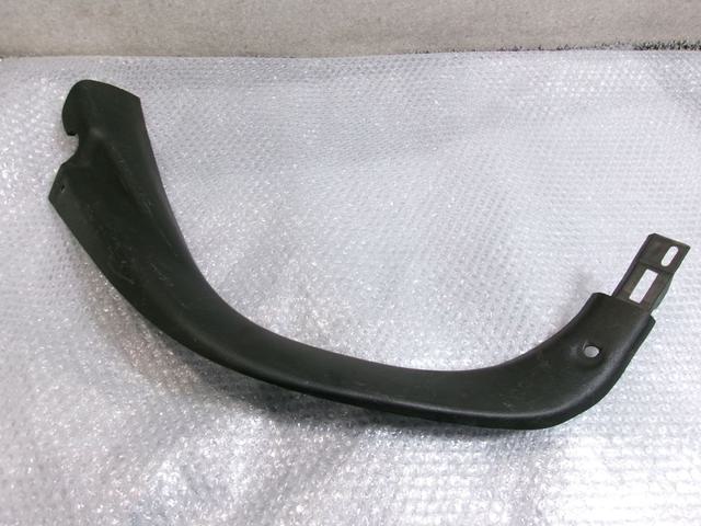 【中古】★激安!★FD3S RX-7 RX7 純正 ノーマル トランク内張り リアゲート 内張り 左 13B ロータリー FD01 68 951 LH / R10-1086