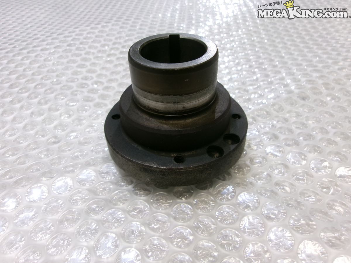 楽天市場】SUPER NOW スーパーナウ クランクプーリー RX-7 FC3S カラー