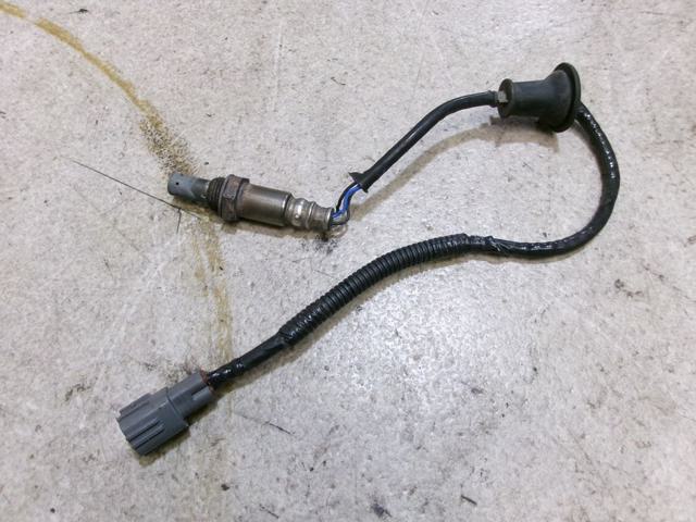 【中古】★激安!★レクサス GSE21 IS350 純正 ノーマル O2センサー オーツーセンサー 89465-30730 / R10-440