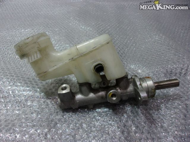 【中古】CL7 アコード ユーロR 純正 BOSCH ボッシュ ブレーキマスターシリンダー 13/16 / S7-889