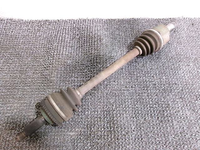 楽天市場】NKN RX-7 FD3S ドライブシャフト 【新品ASSY・ラリー等競技