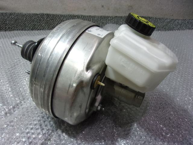 【中古】★激安!★G22 4シリーズ 420i 純正 ノーマル ブレーキマスターバック 6892200 / R10-877
