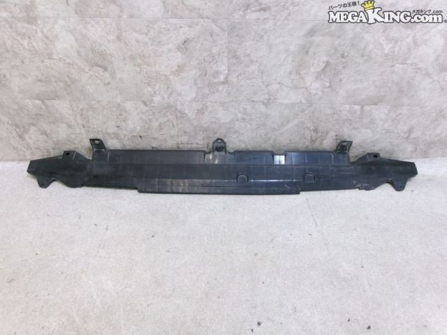【中古】SJ5 フォレスター 純正 ノーマル フロントバンパーリテーナー 57707SG100 / 4T2-626