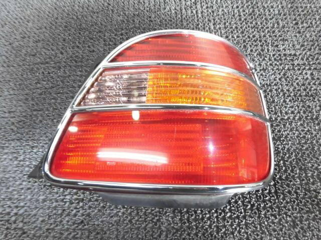 楽天市場】16 アリスト JZS160 JZS161 ARISTO LED テールランプ