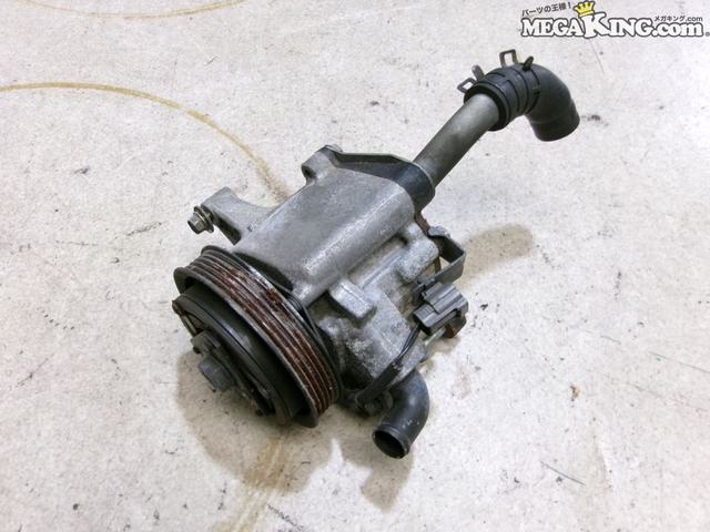 楽天市場】RX－7 FD3S用 純正エアポンプ【新品