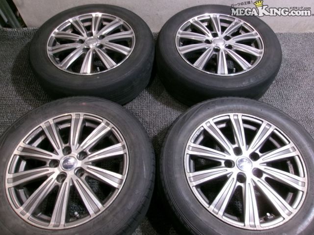 エンケイ メッシュ 4_95_53.jpg